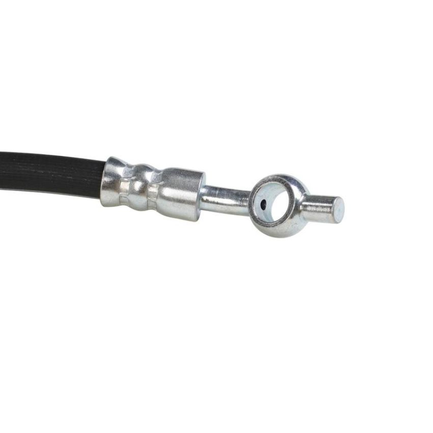 SUNSONG 2203205 Brake Hydraulic Hose