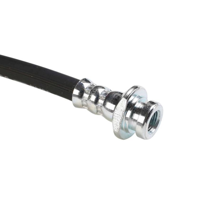 SUNSONG 2203206 Brake Hydraulic Hose