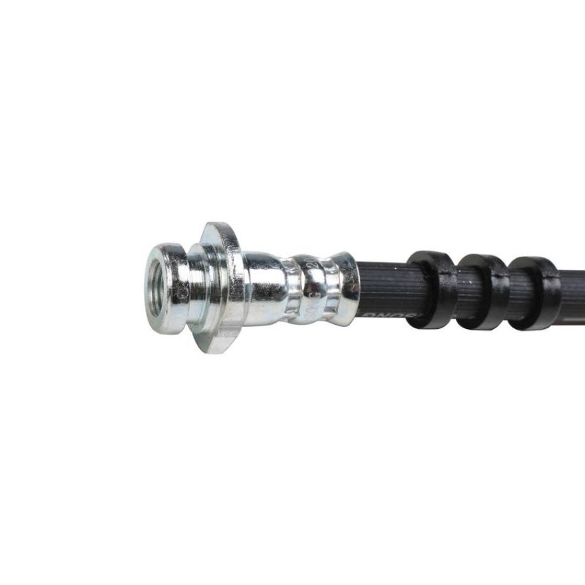 SUNSONG 2203207 Brake Hydraulic Hose