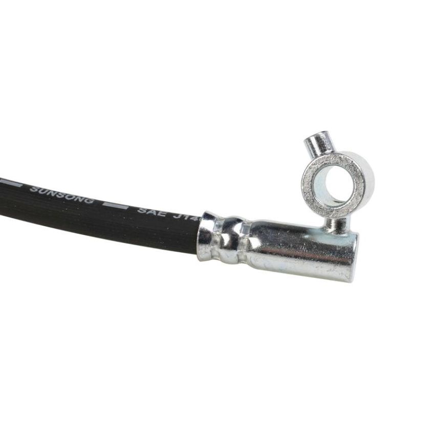SUNSONG 2203207 Brake Hydraulic Hose