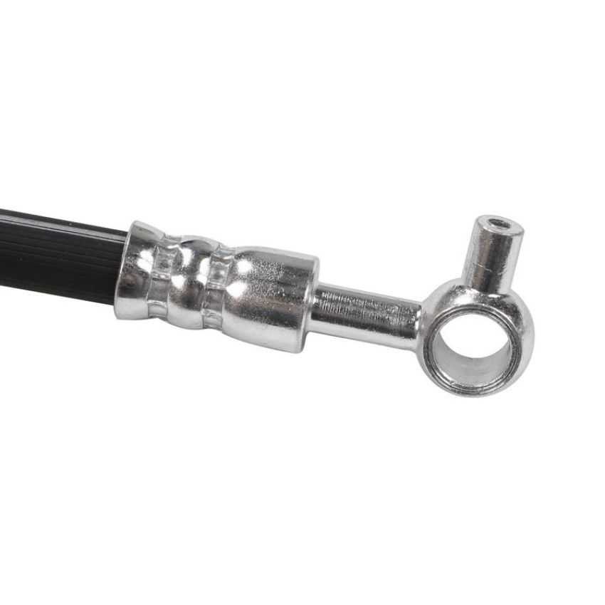 SUNSONG 2203208 Brake Hydraulic Hose