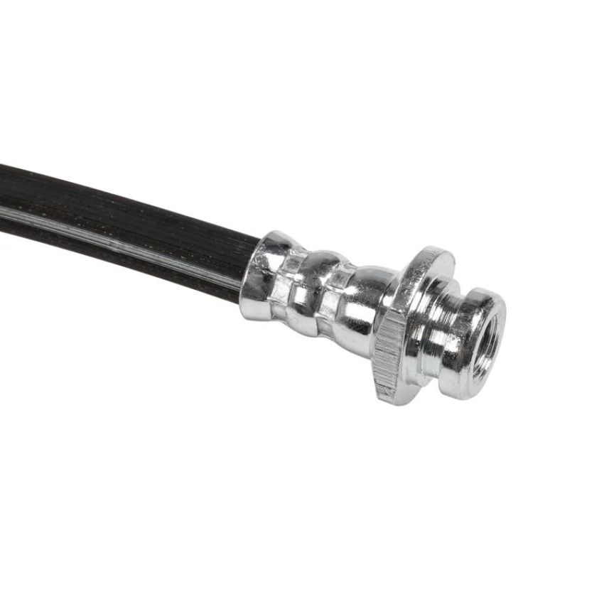 SUNSONG 2203208 Brake Hydraulic Hose