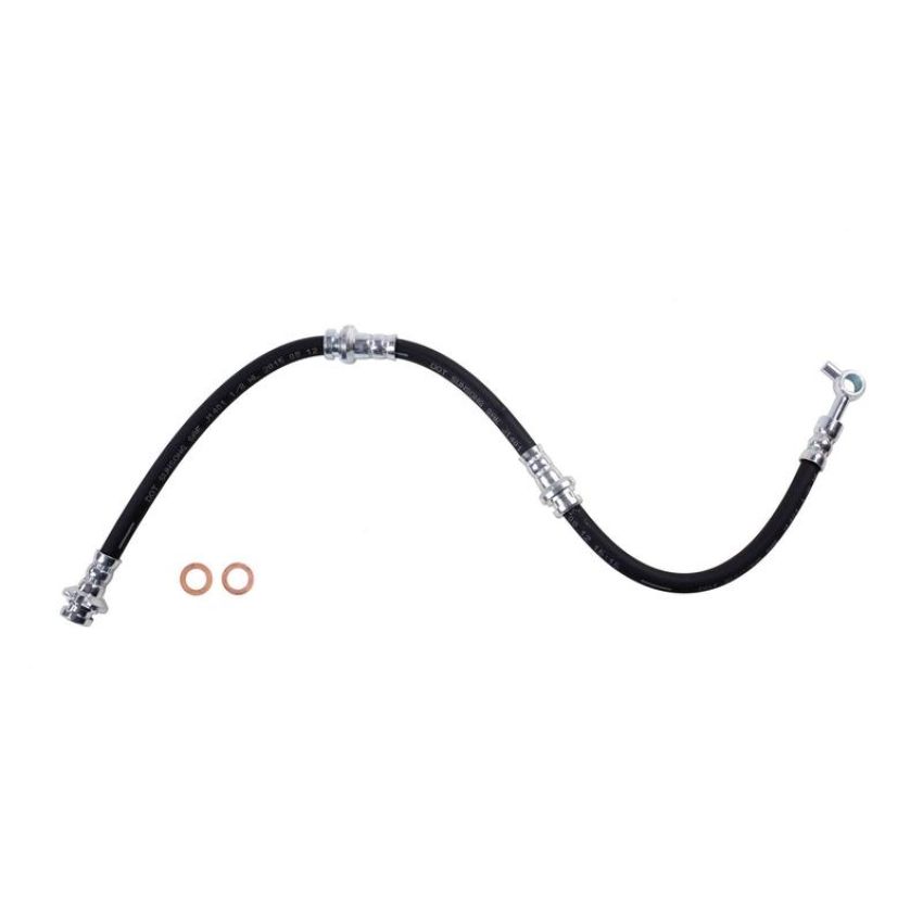SUNSONG 2203209 Brake Hydraulic Hose