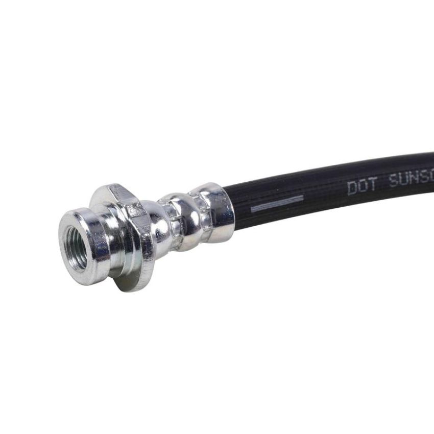 SUNSONG 2203209 Brake Hydraulic Hose
