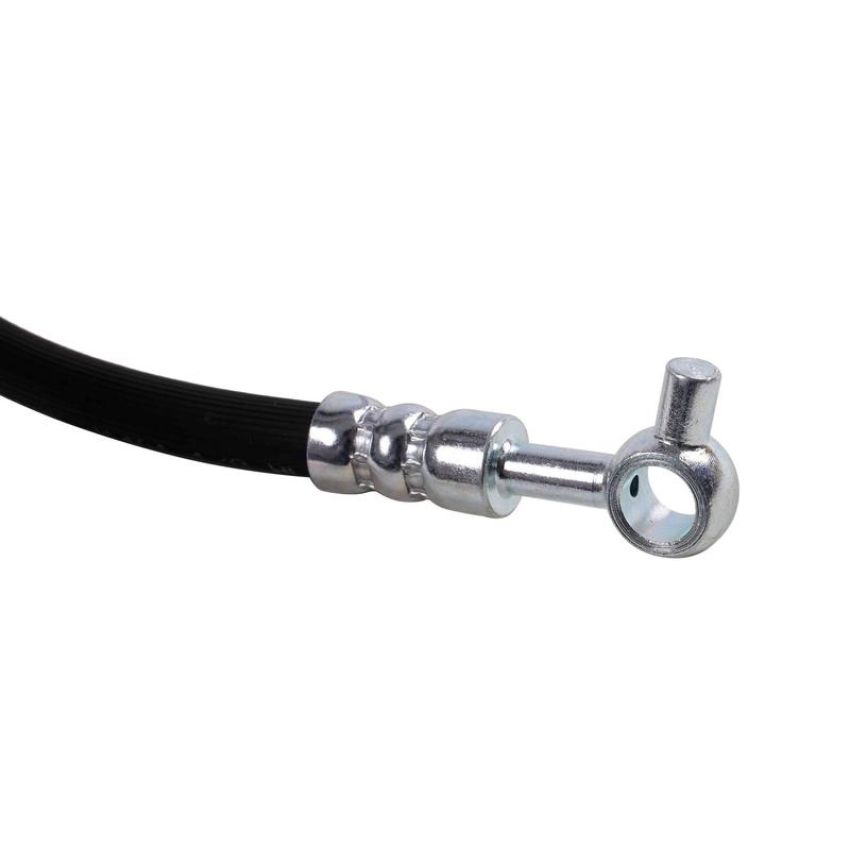 SUNSONG 2203209 Brake Hydraulic Hose