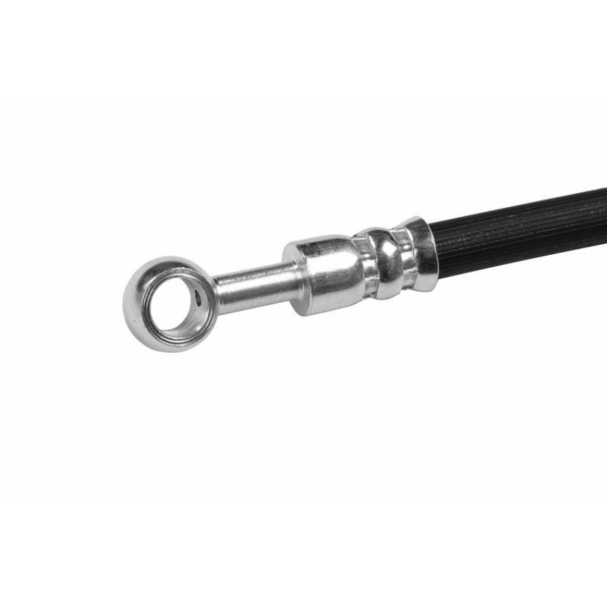 SUNSONG 2203210 Brake Hydraulic Hose