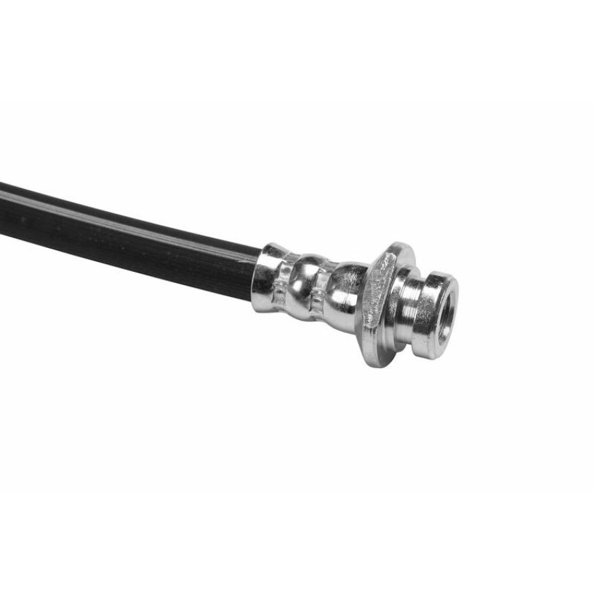SUNSONG 2203210 Brake Hydraulic Hose