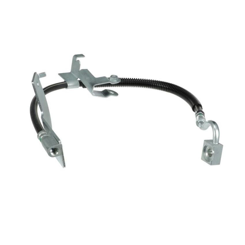 SUNSONG 2203211 Brake Hydraulic Hose