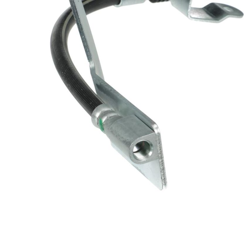 SUNSONG 2203211 Brake Hydraulic Hose