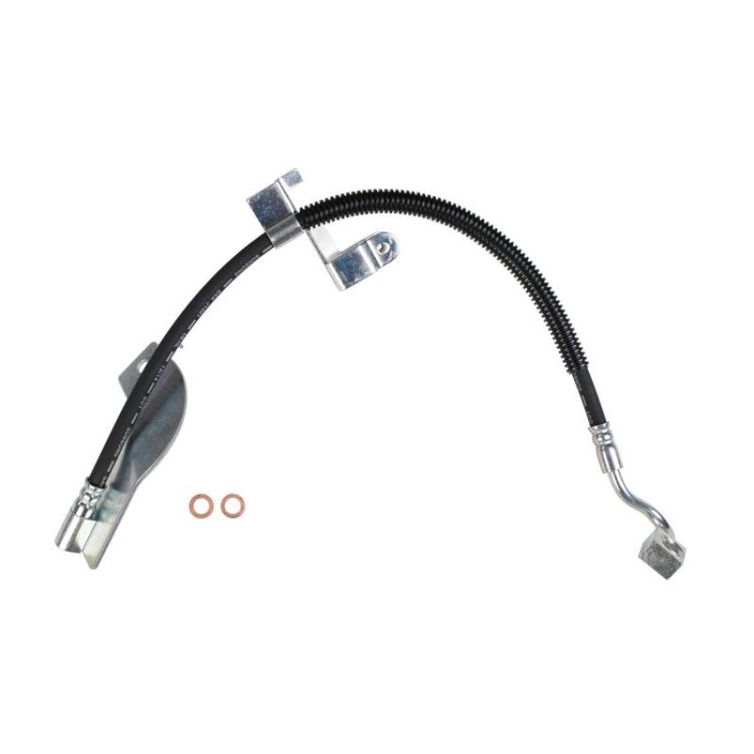 SUNSONG 2203212 Brake Hydraulic Hose
