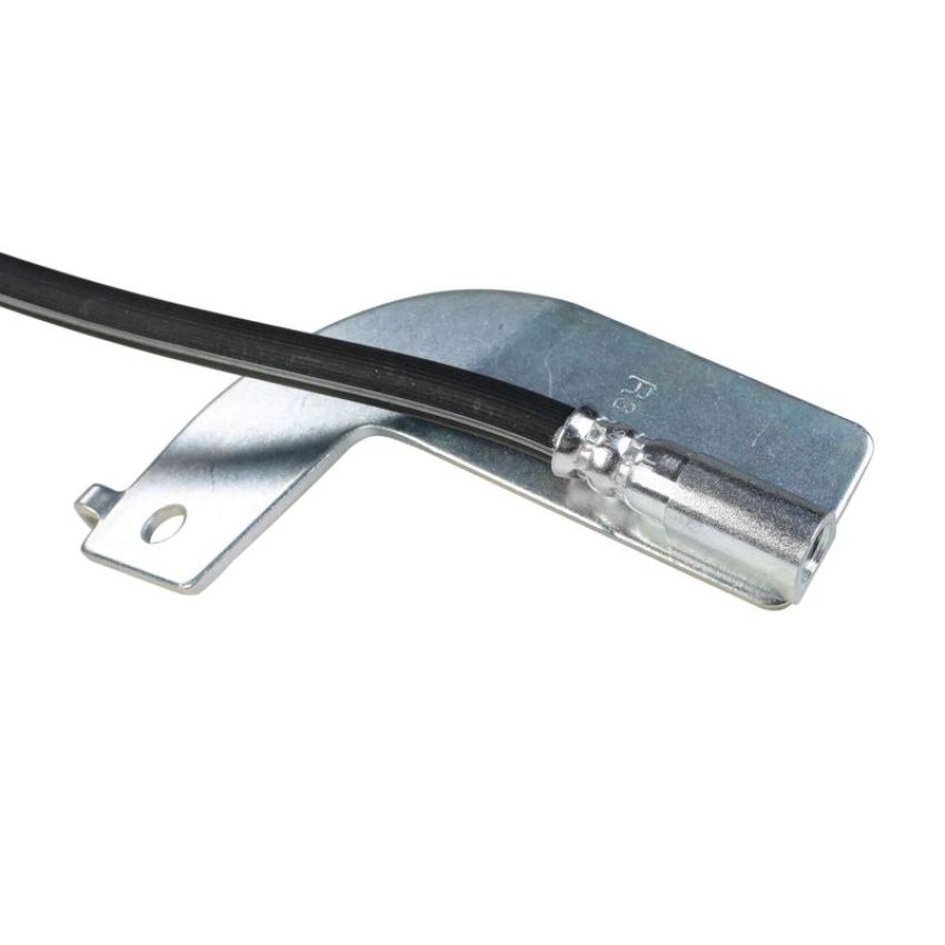 SUNSONG 2203212 Brake Hydraulic Hose