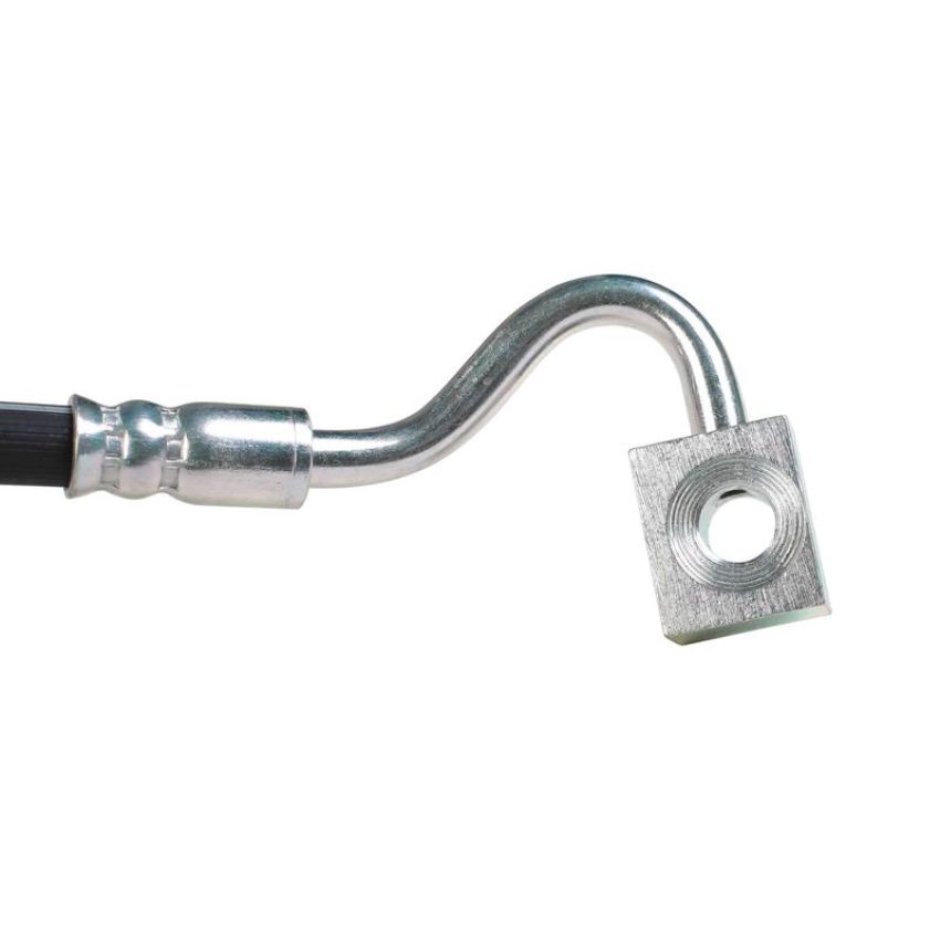 SUNSONG 2203212 Brake Hydraulic Hose