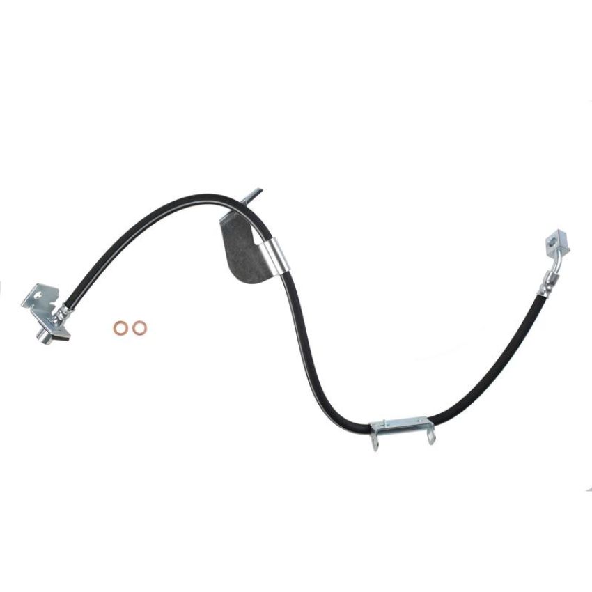 SUNSONG 2203213 Brake Hydraulic Hose