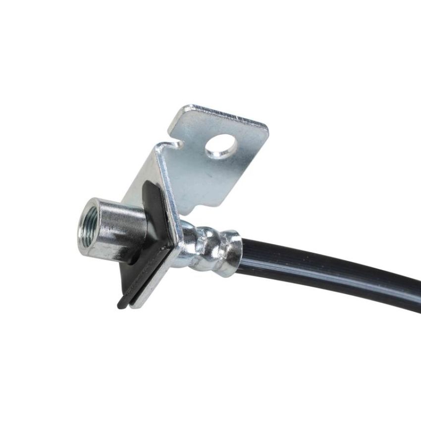 SUNSONG 2203213 Brake Hydraulic Hose