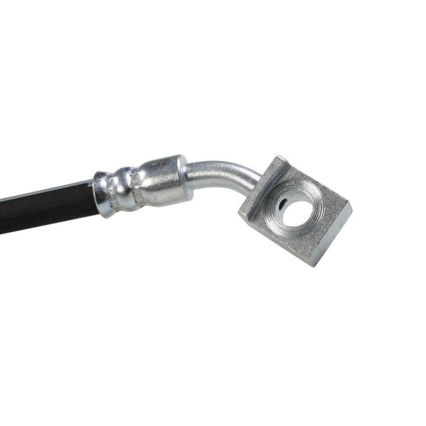 SUNSONG 2203213 Brake Hydraulic Hose