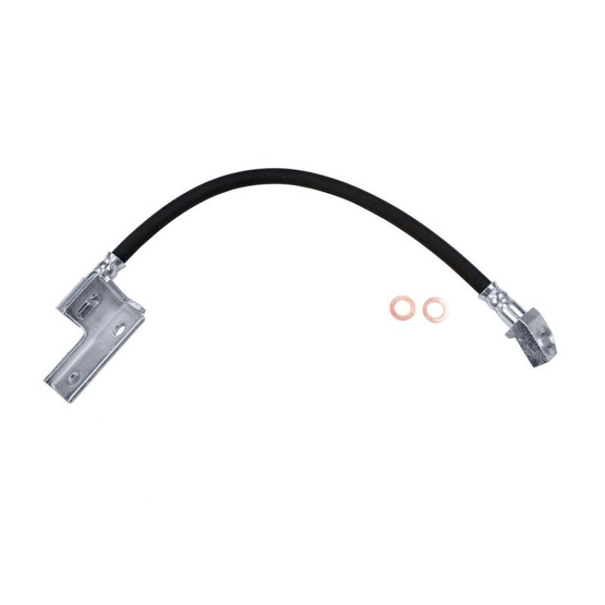 SUNSONG 2203215 Brake Hydraulic Hose