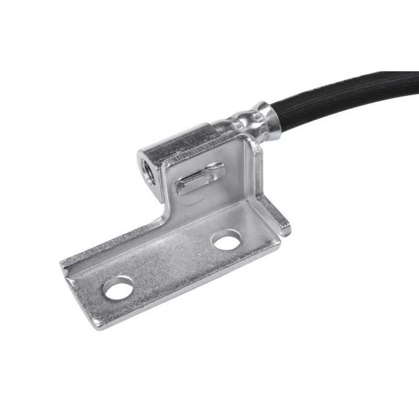 SUNSONG 2203215 Brake Hydraulic Hose
