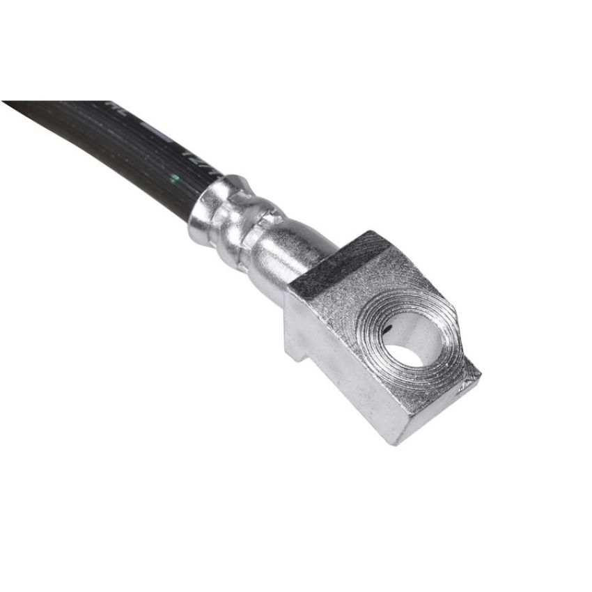SUNSONG 2203215 Brake Hydraulic Hose