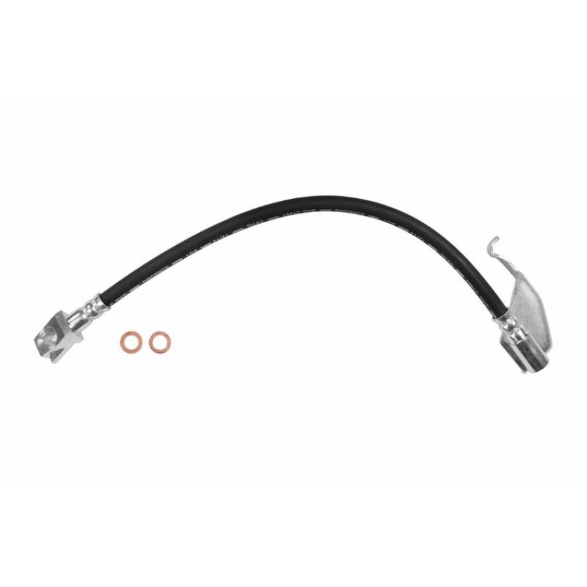 SUNSONG 2203216 Brake Hydraulic Hose