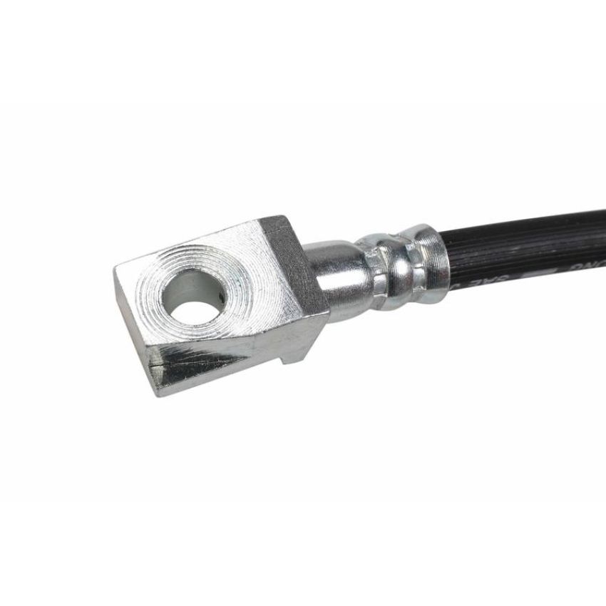 SUNSONG 2203216 Brake Hydraulic Hose