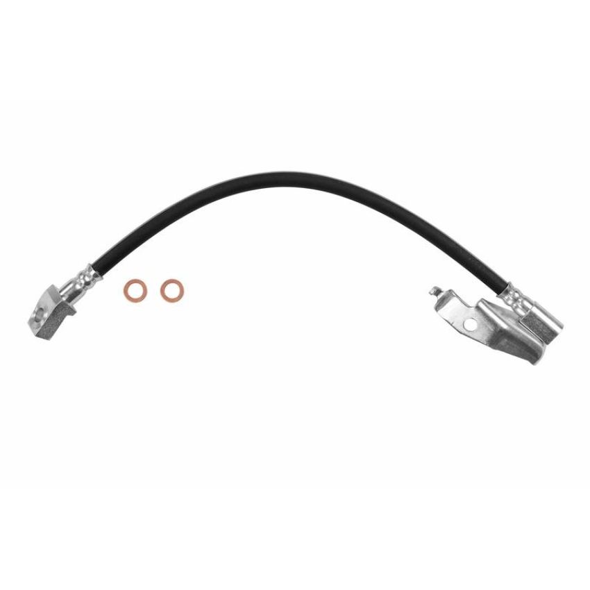 SUNSONG 2203217 Brake Hydraulic Hose