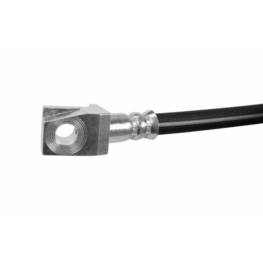SUNSONG 2203217 Brake Hydraulic Hose