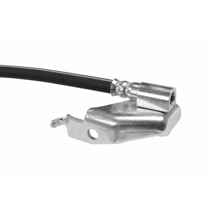 SUNSONG 2203217 Brake Hydraulic Hose