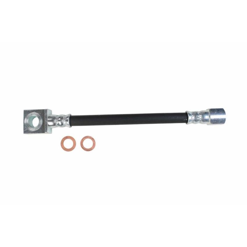 SUNSONG 2203218 Brake Hydraulic Hose