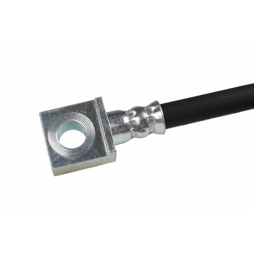 SUNSONG 2203218 Brake Hydraulic Hose