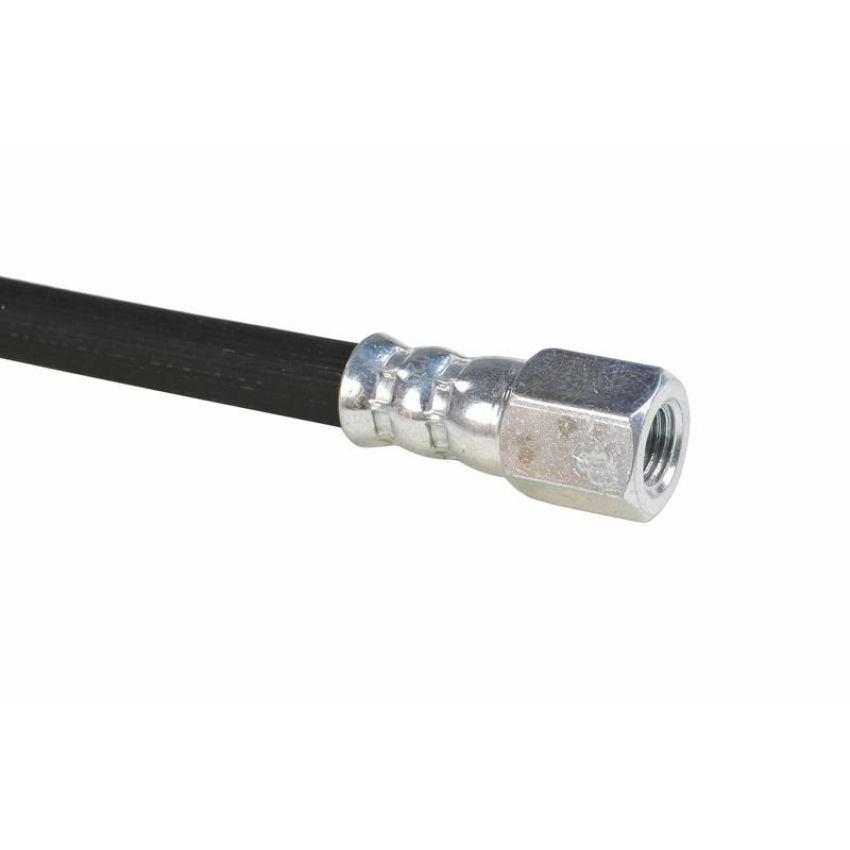 SUNSONG 2203218 Brake Hydraulic Hose