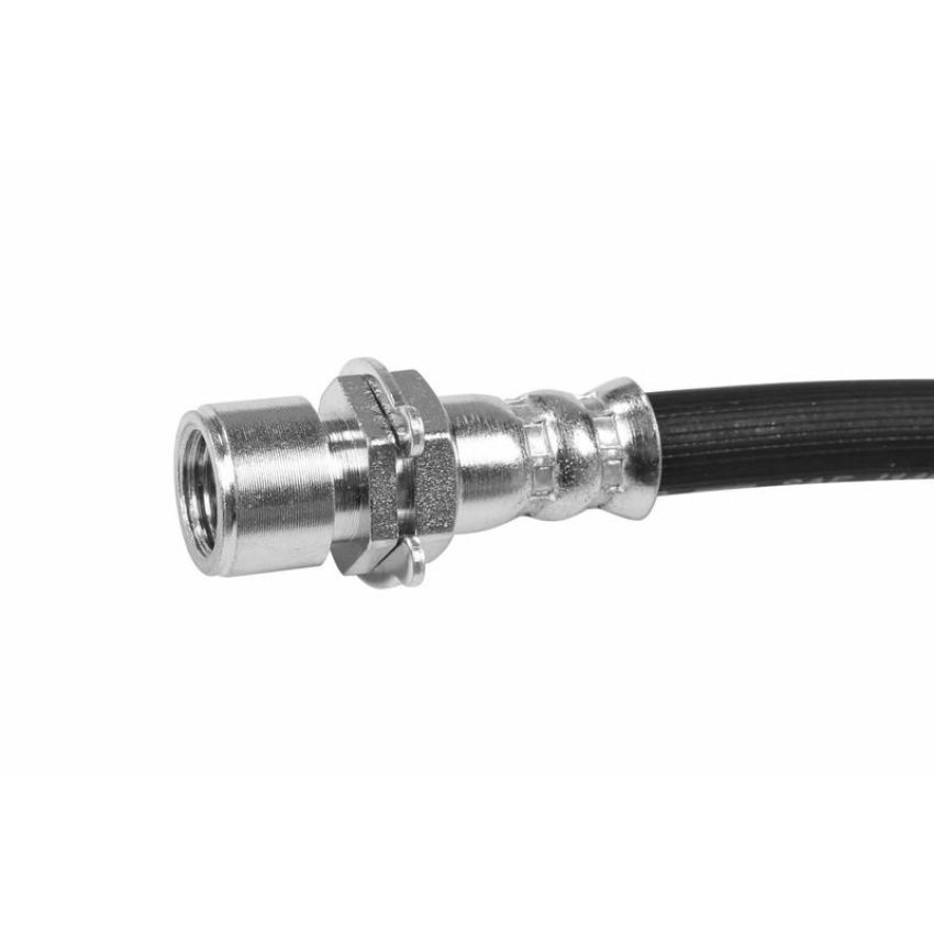 SUNSONG 2203219 Brake Hydraulic Hose