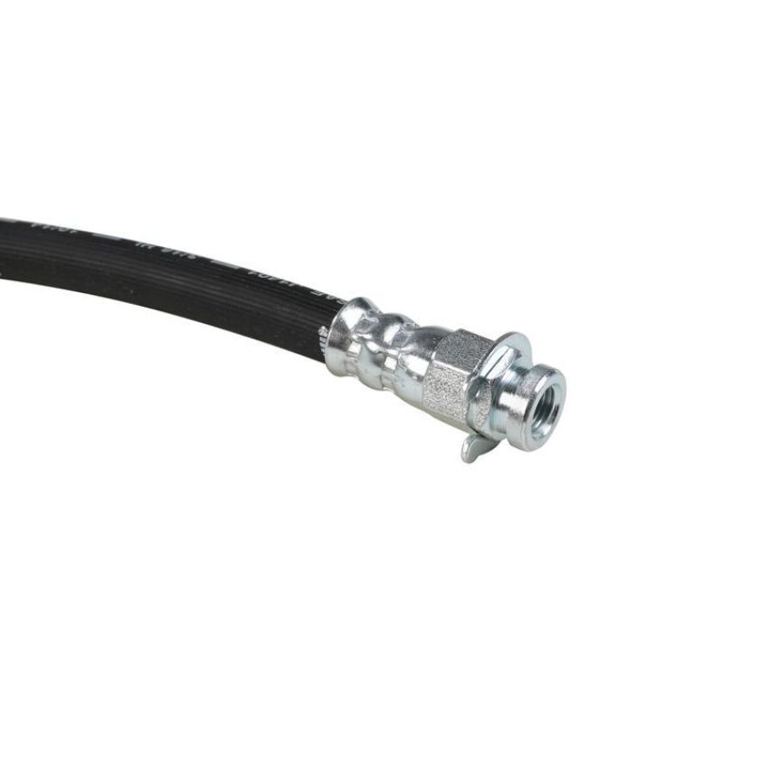 SUNSONG 2203221 Brake Hydraulic Hose