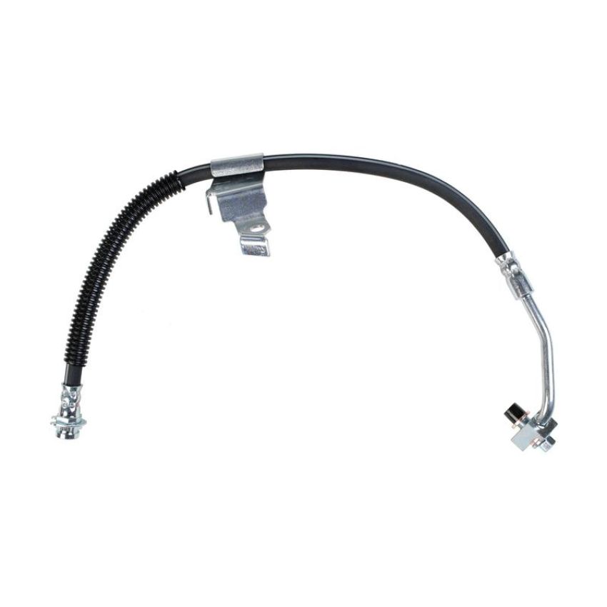 SUNSONG 2203223 Brake Hydraulic Hose