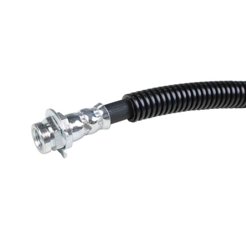 SUNSONG 2203223 Brake Hydraulic Hose