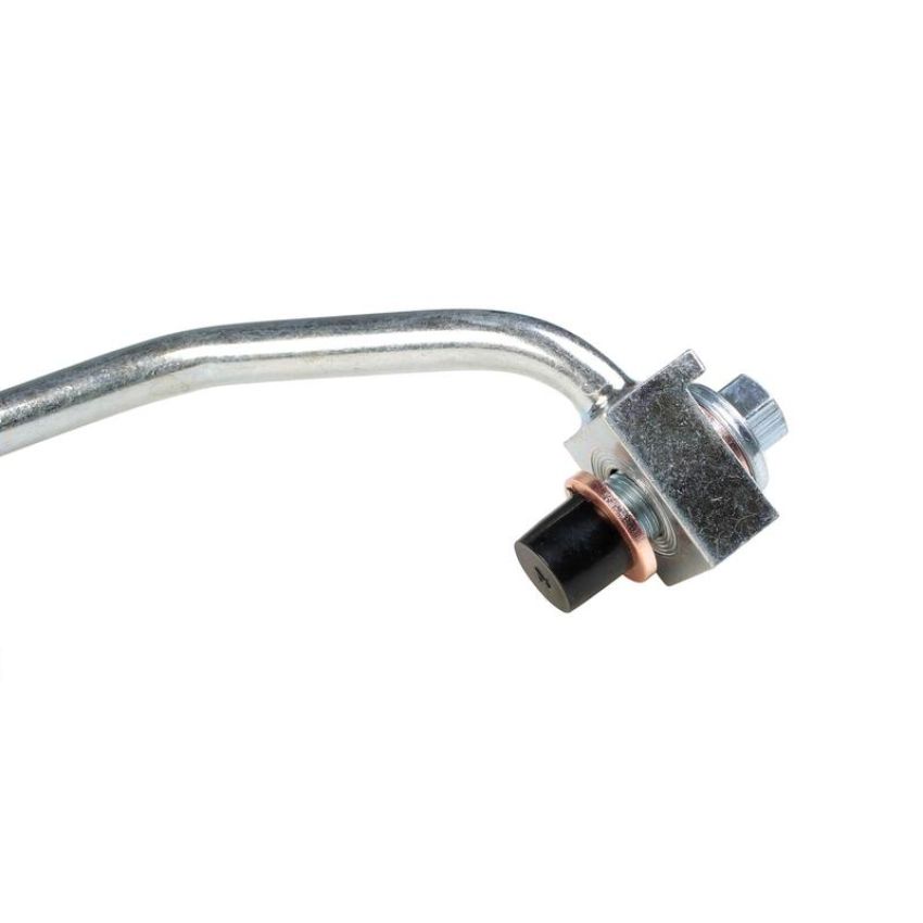 SUNSONG 2203223 Brake Hydraulic Hose