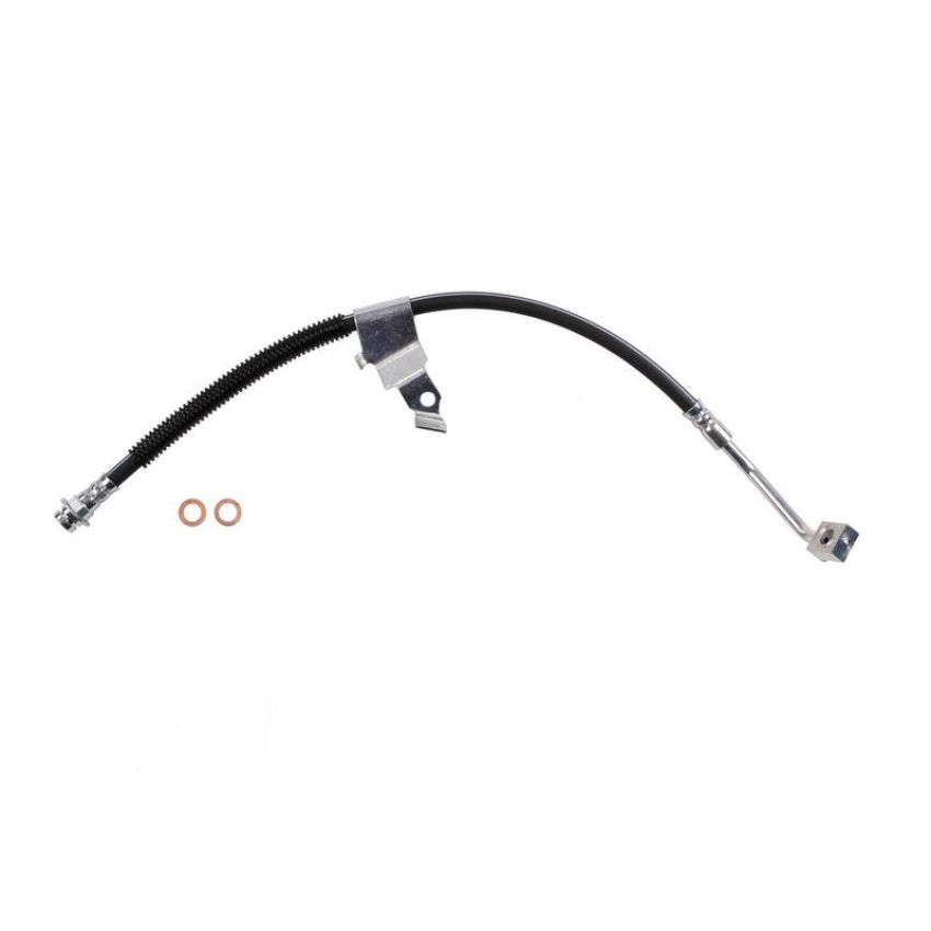 SUNSONG 2203224 Brake Hydraulic Hose