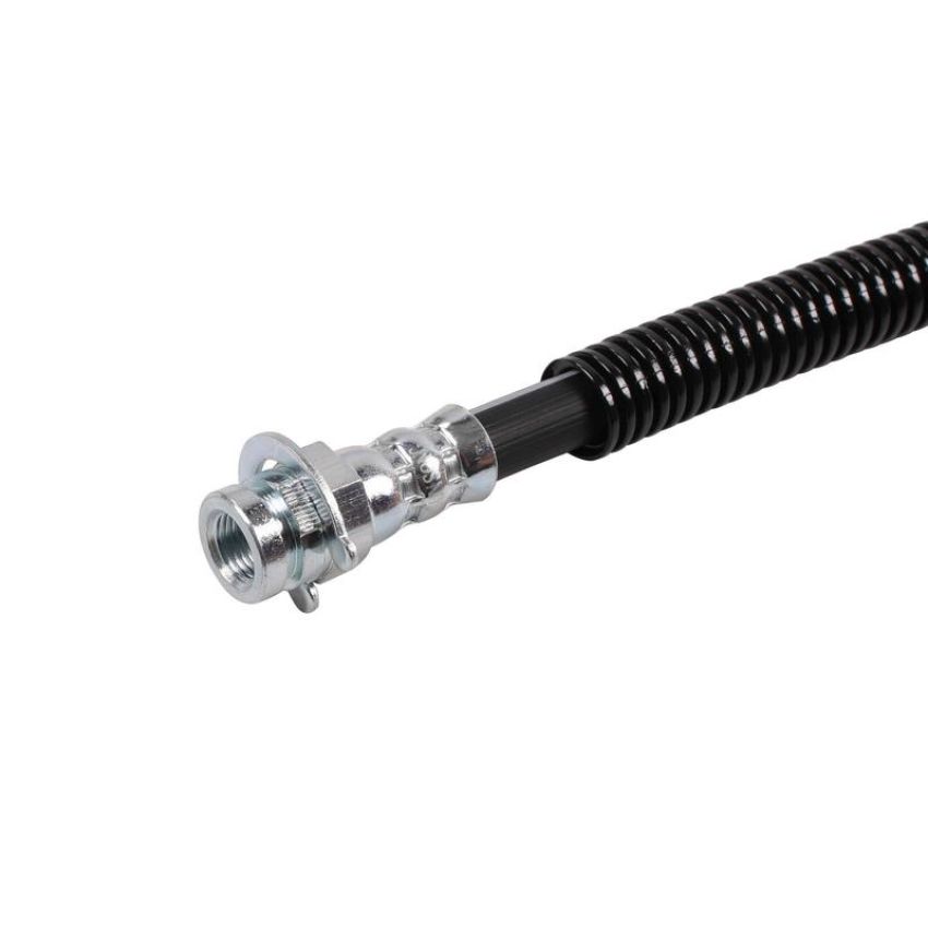 SUNSONG 2203224 Brake Hydraulic Hose