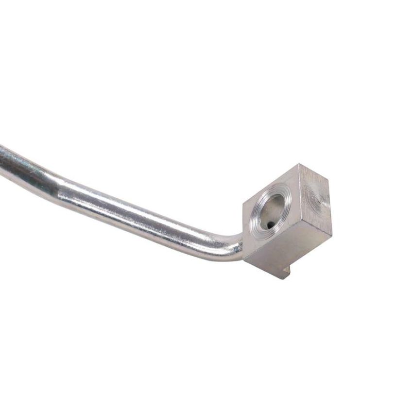 SUNSONG 2203224 Brake Hydraulic Hose
