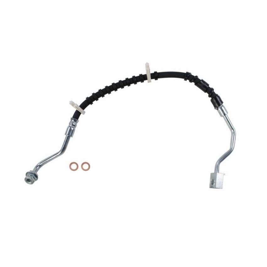 SUNSONG 2203225 Brake Hydraulic Hose