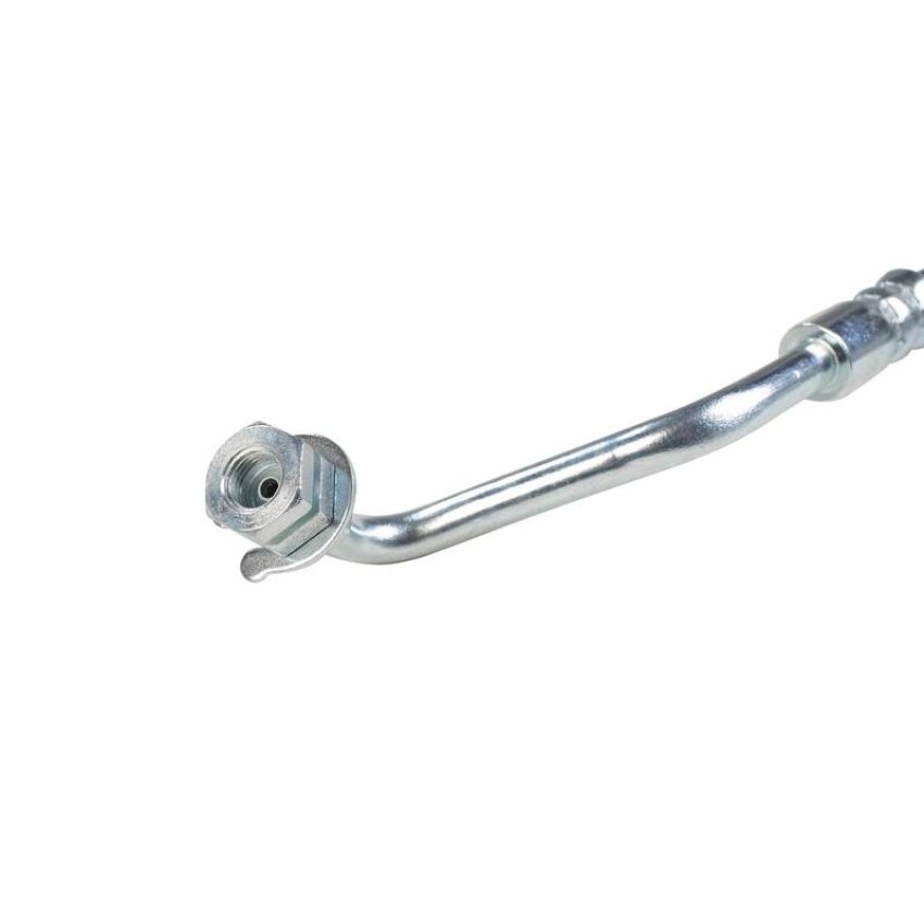 SUNSONG 2203225 Brake Hydraulic Hose