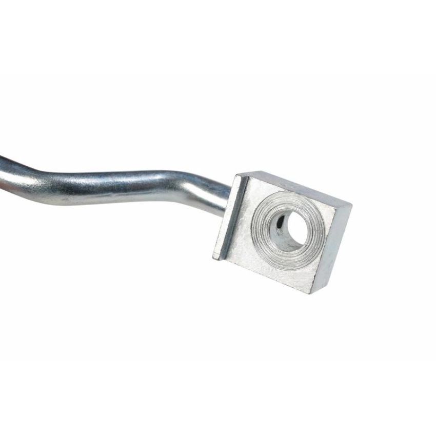 SUNSONG 2203225 Brake Hydraulic Hose