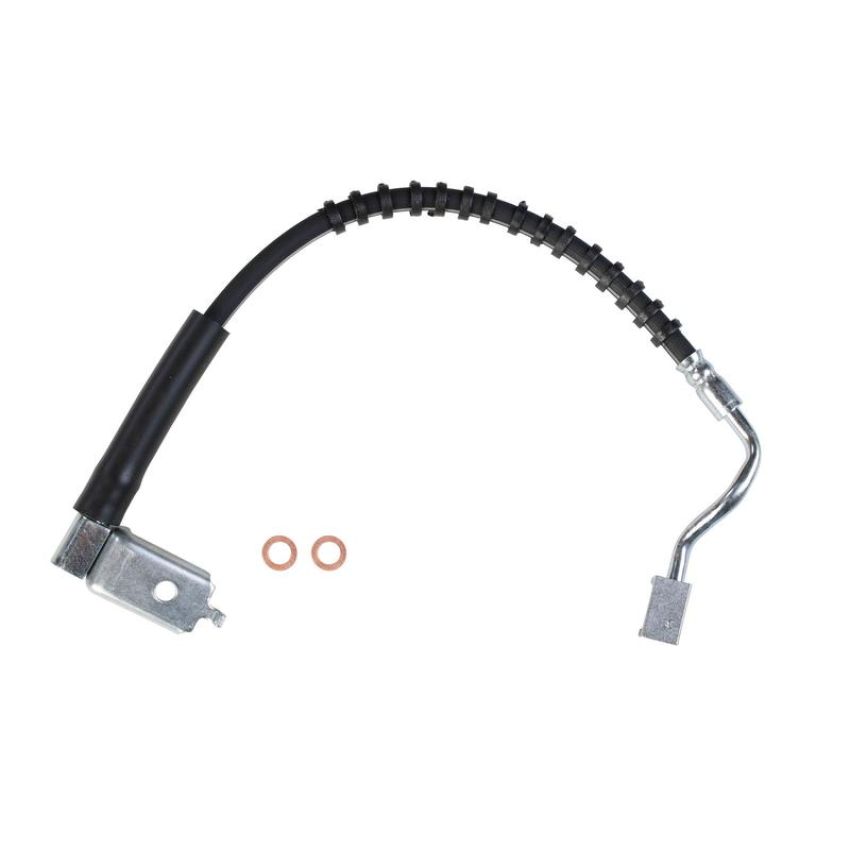 SUNSONG 2203227 Brake Hydraulic Hose