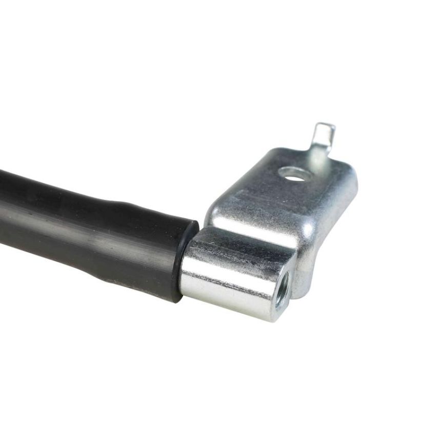 SUNSONG 2203227 Brake Hydraulic Hose
