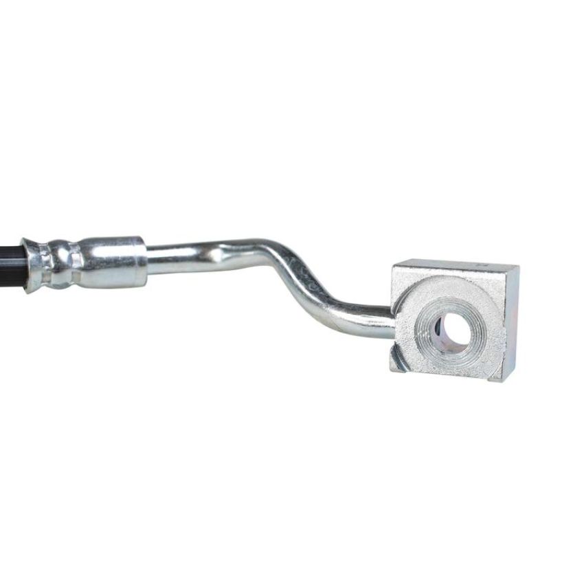 SUNSONG 2203227 Brake Hydraulic Hose