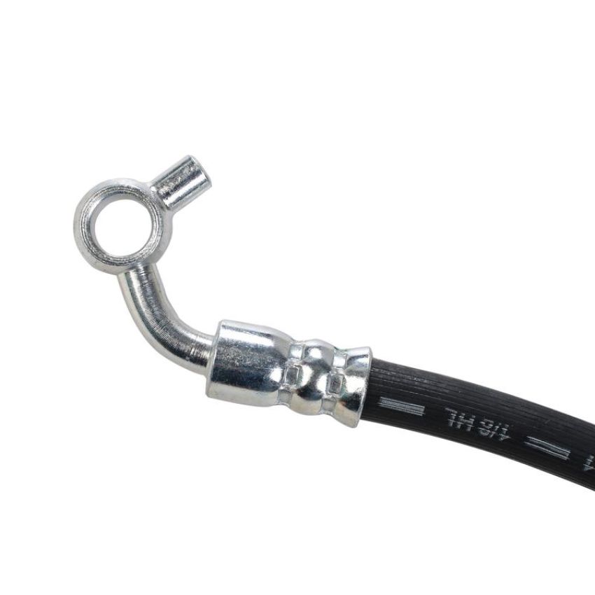 SUNSONG 2203229 Brake Hydraulic Hose