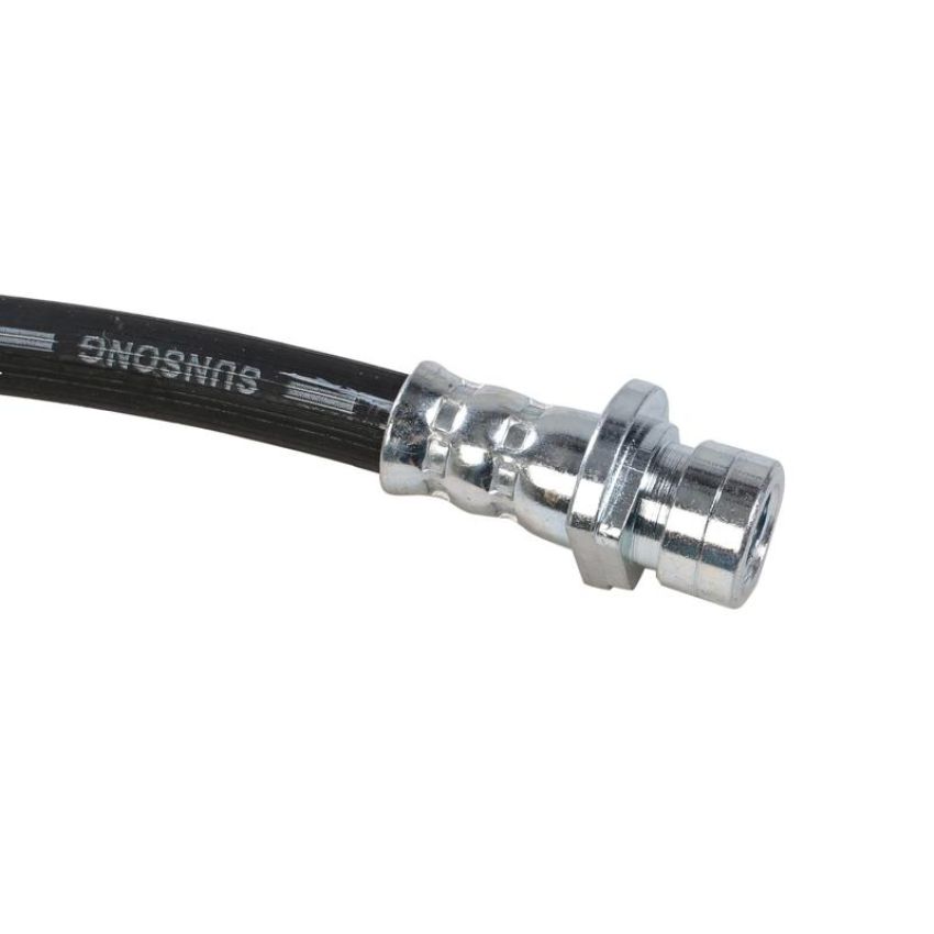 SUNSONG 2203229 Brake Hydraulic Hose