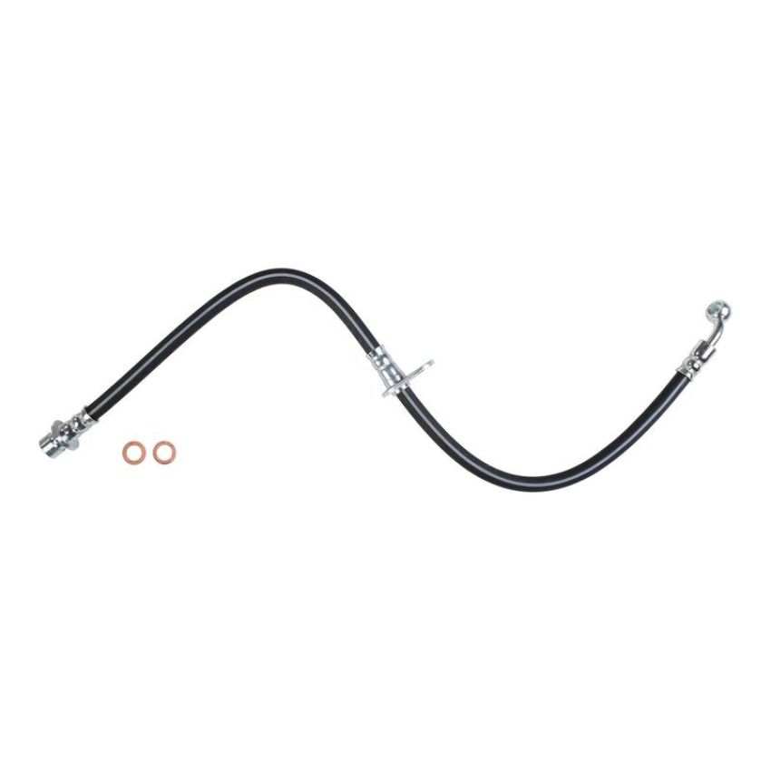 SUNSONG 2203230 Brake Hydraulic Hose