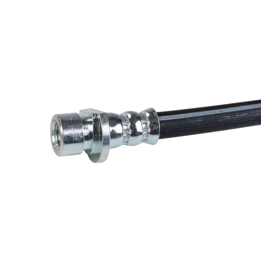 SUNSONG 2203230 Brake Hydraulic Hose