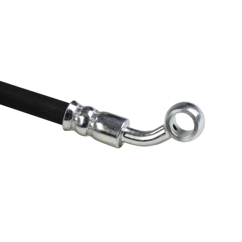 SUNSONG 2203230 Brake Hydraulic Hose