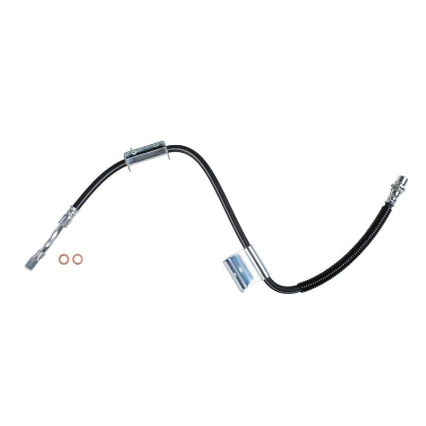 SUNSONG 2203231 Brake Hydraulic Hose